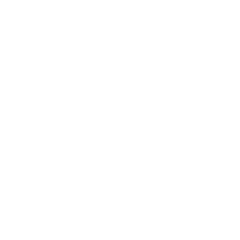 mebelblizko